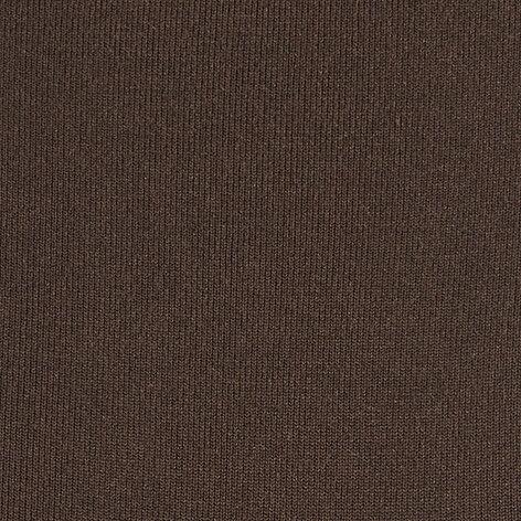Actual product image Falke Cotton Touch SO (Single pack, 39 - 42)