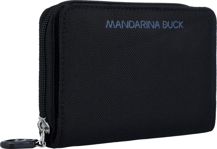 Actual product image Mandarina Duck MD20 wallet 14 cm