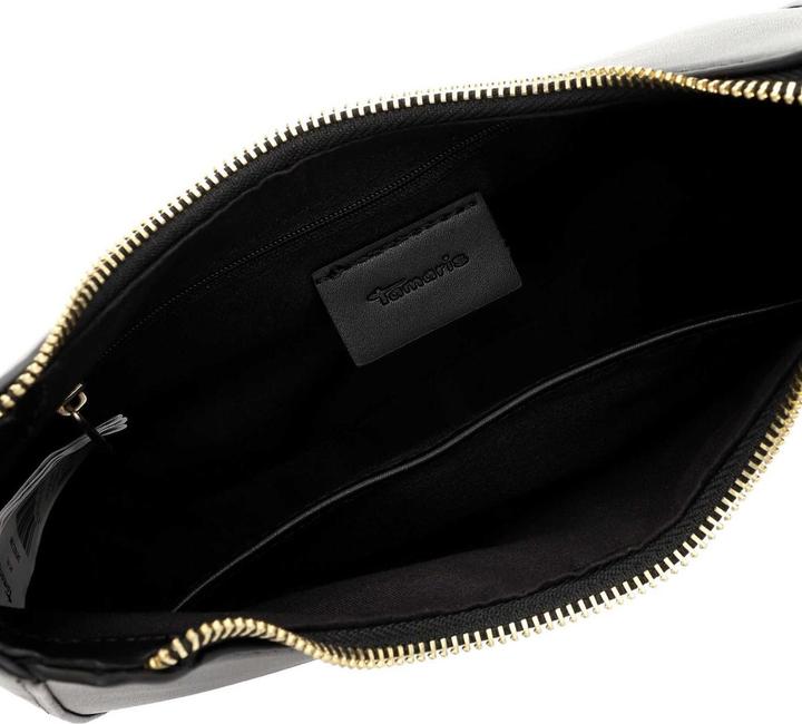 Actual product image Tamaris Beutel TAS Giorgia