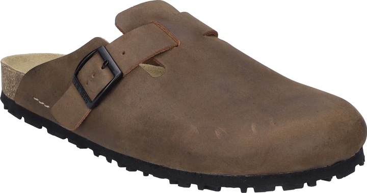 Josef Seibel 14304-356