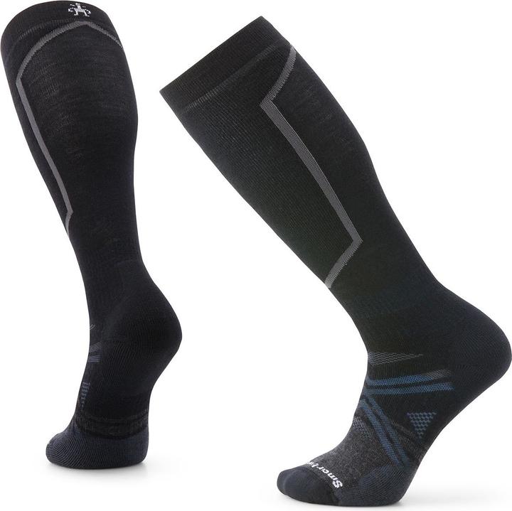 Actual product image Smartwool Ms Ski Full Cushion OTC (M)