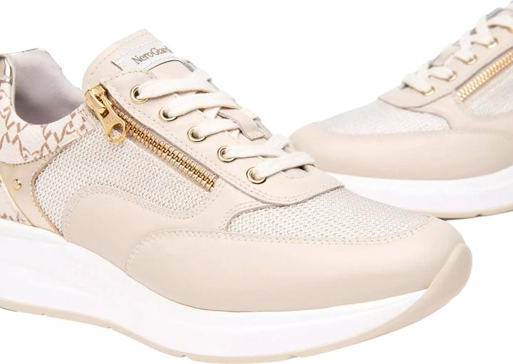 Immagine prodotto Nero Giardini Sneaker (36)