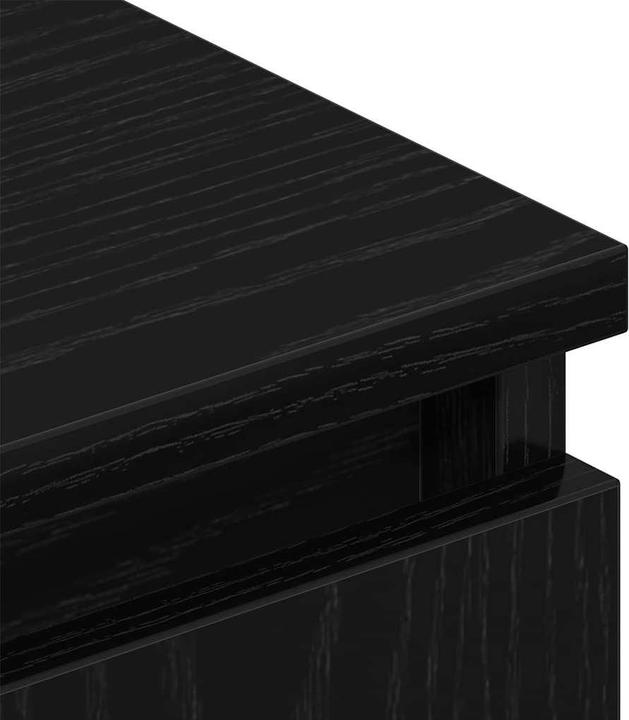 Image du produit vidaXL Centre de divertissement (35 x 102 x 50 cm)