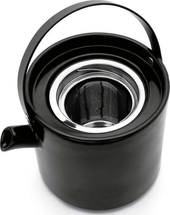 Actual product image Bredemeijer Tea set 'Umea' 2 pieces (1.20 l)