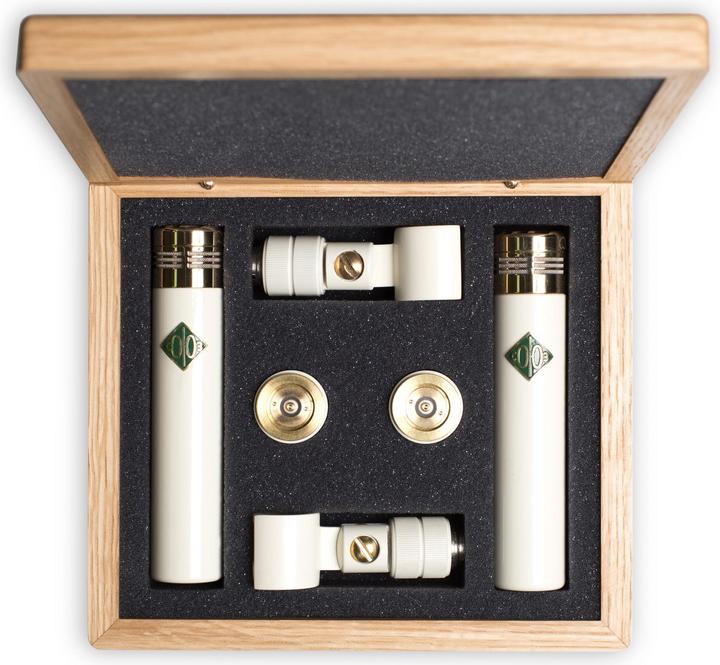 Immagine prodotto Soyuz 013 FET-M