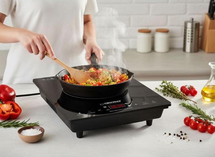 Image du produit Esperanza EKH009