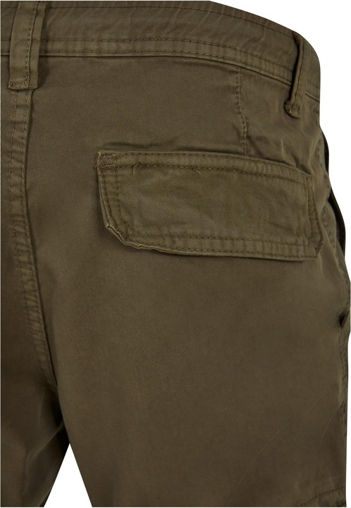 Produktbild Urban Classics Cargo Pants (L)