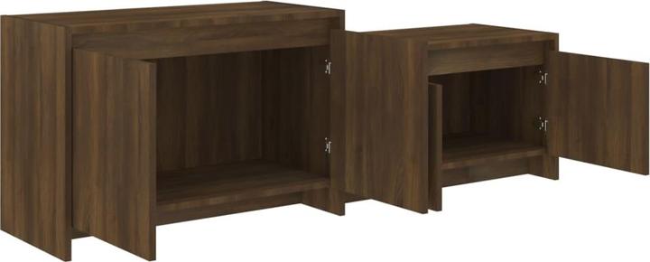 Immagine prodotto VidaXL Cesar (146,5 x 35 x 50 cm)