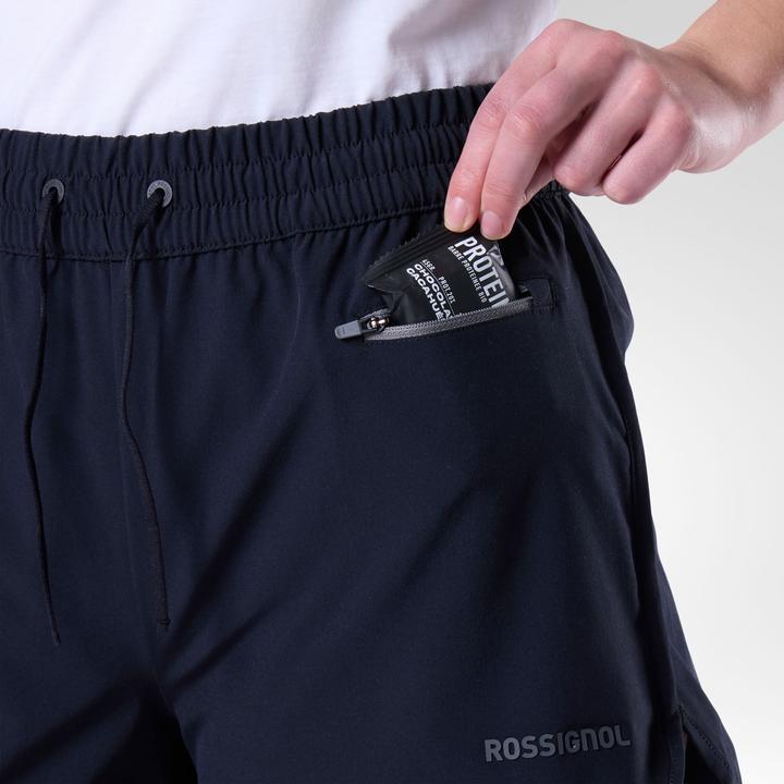 Produktbild Rossignol Sidelhorn 3" (M)