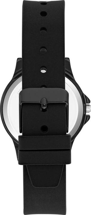 Actual product image Juicy Couture MOD. JC 1325BKBK (38 mm)