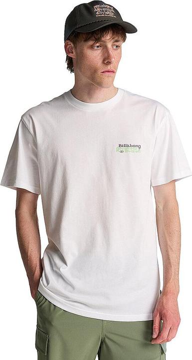 Produktbild Billabong Fauna 2 S/S (M)