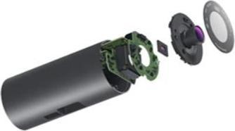 Immagine prodotto Dell UltraSharp WB7022 (8.60 Mpx)