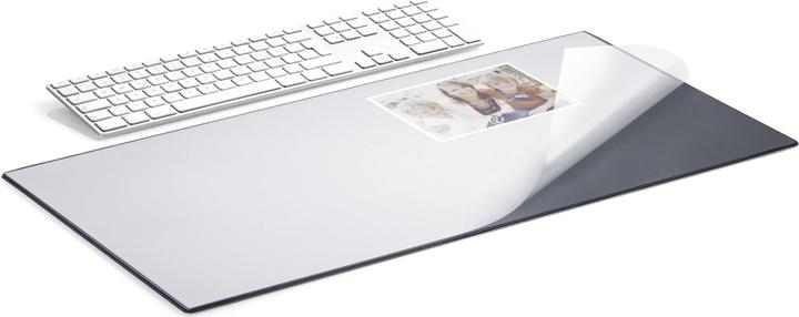 Hansa ComputerPad Cover (65 x 34 cm)