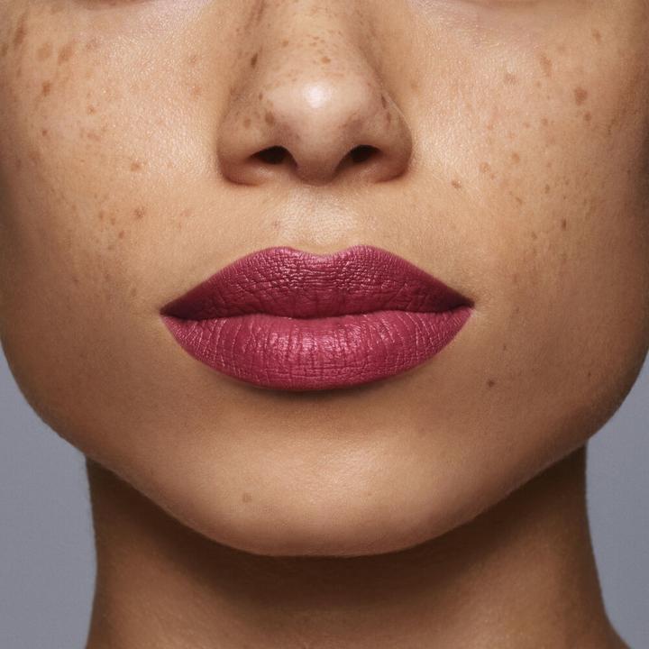 Image du produit Shiseido Lip Liner (11 Plum)