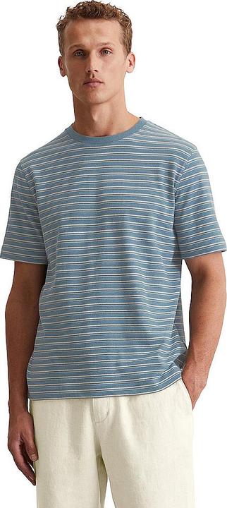 Produktbild Marc O'Polo 524216751302 (XL)