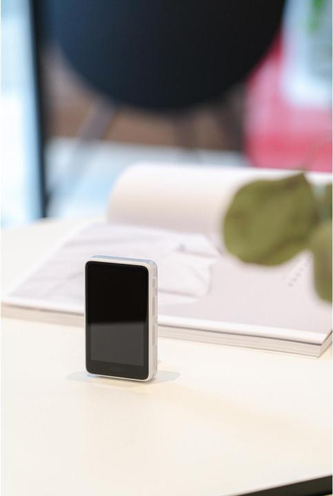 Image du produit HiBy R1