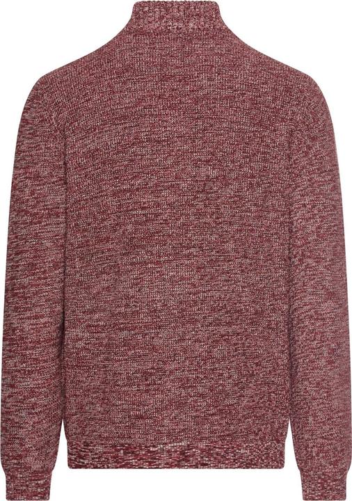 Produktbild Camel Active Strickjacke aus einem soften Baumwollmix (4XL)