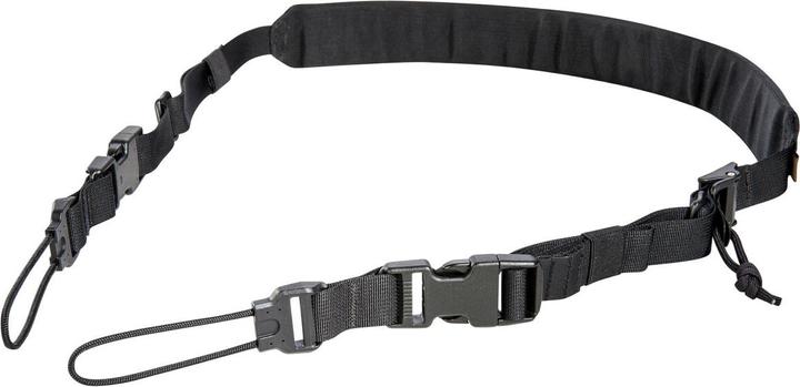 Image du produit Tasmanian Tiger TT Multipurpose Sling MKII Vert olive