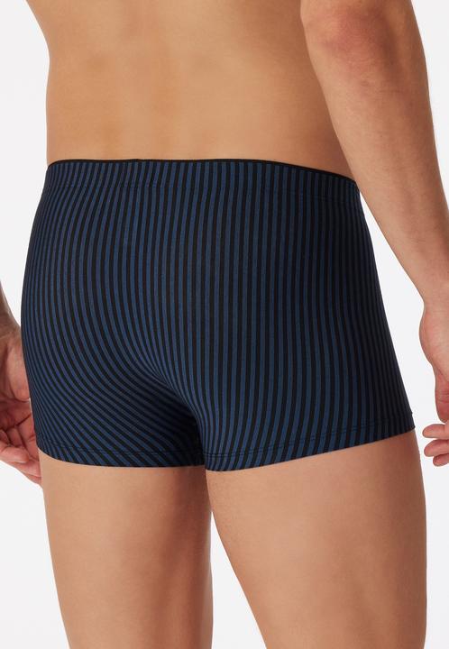 Produktbild Schiesser Long Life Soft Short (3XL, Einzelpack)