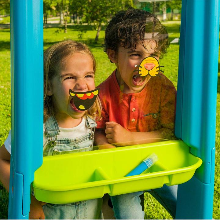 Produktbild Feber Art & Fun Board