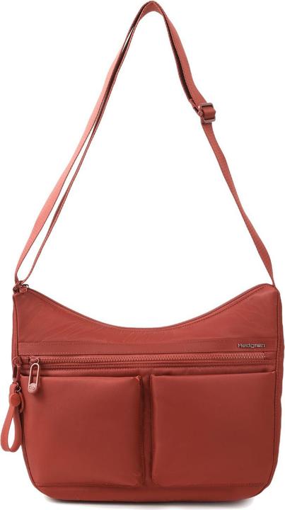 Immagine prodotto Hedgren Inner City Alex Crossover + RFID