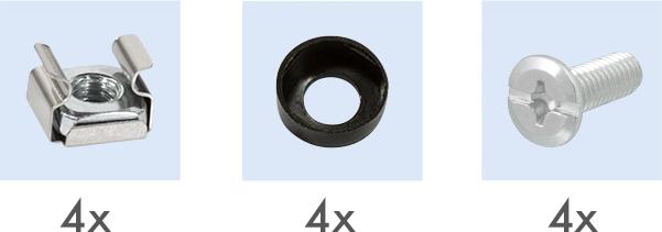 Produktbild LogiLink Prüfen