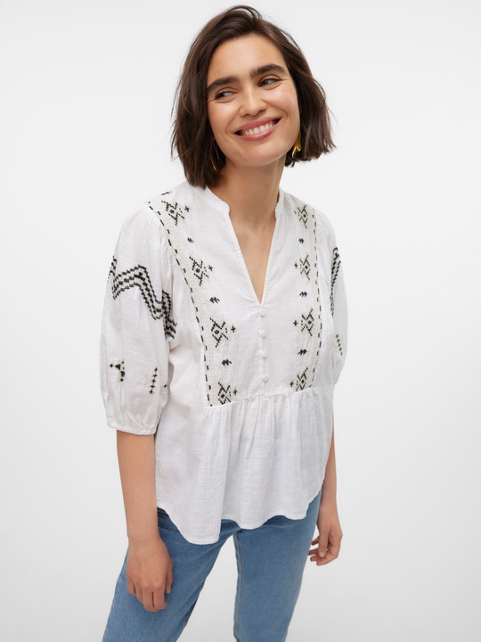 Image du produit Vero Moda VMLIV Top Top (XS)