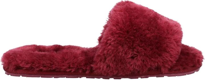 Produktbild Hush Puppies Hausschuhe Prue (38)