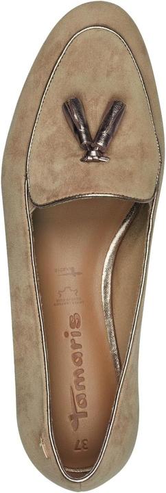 Produktbild Tamaris Slipper (38)