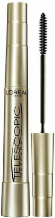 Produktbild L'Oréal Paris False Lash (Schwarz)