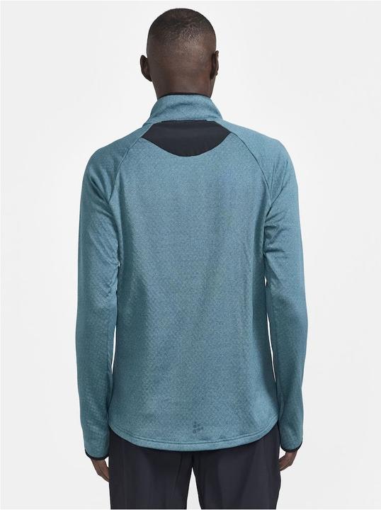 Produktbild Craft Core Trim Thermal Midlayer M (M)