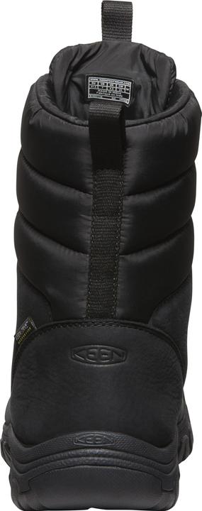 Produktbild Keen Greta Boot WP Women (39.5)