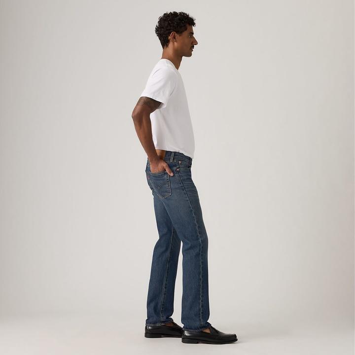Actual product image Levis Regular Jeans 501® (W34/L32)