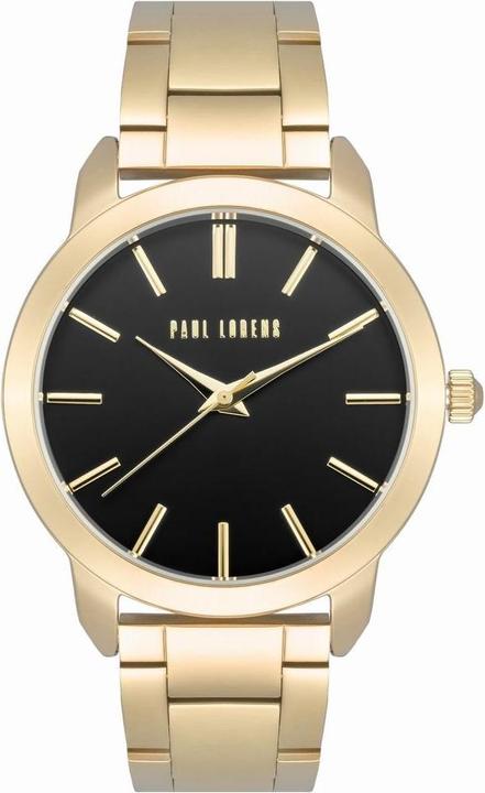 Immagine prodotto Paul Lorens Damenuhr PL10659B-1D1 + BOX