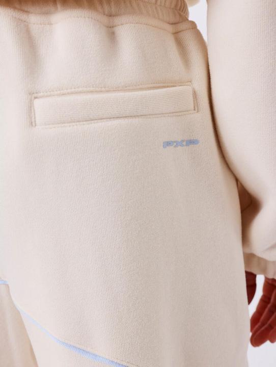Actual product image Project X Paris Soft (M)