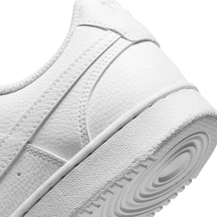 Immagine prodotto Nike COURT VISION LOW NEXT NAT BIANCO/BIANCO-BIANCO Taglia: 9 (40.5)