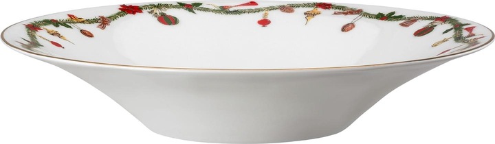 Actual product image Hutschenreuther Nora (1 x, 24.40 cm)