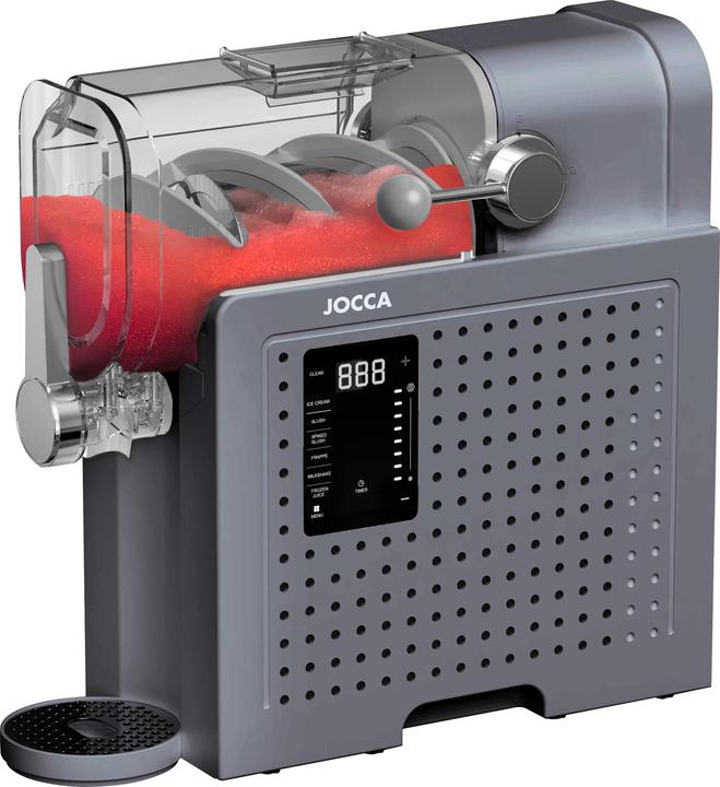 Produktbild Jocca Slushy Maker