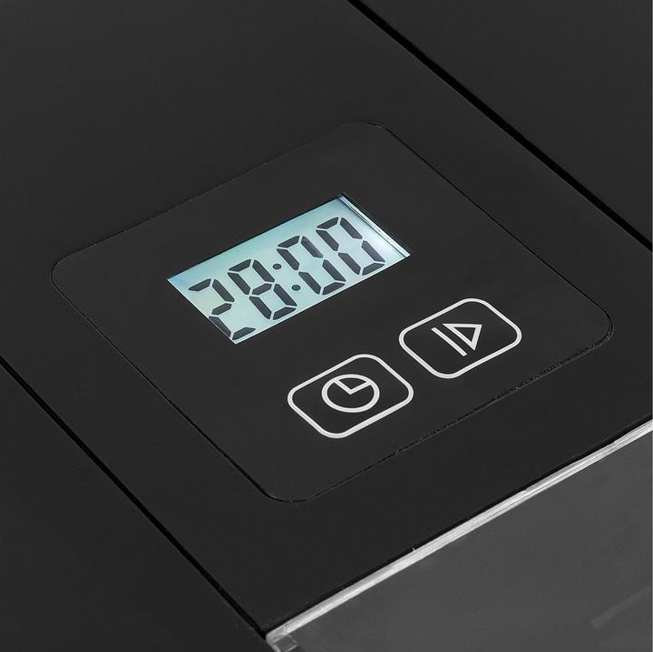 Actual product image Princess 282605