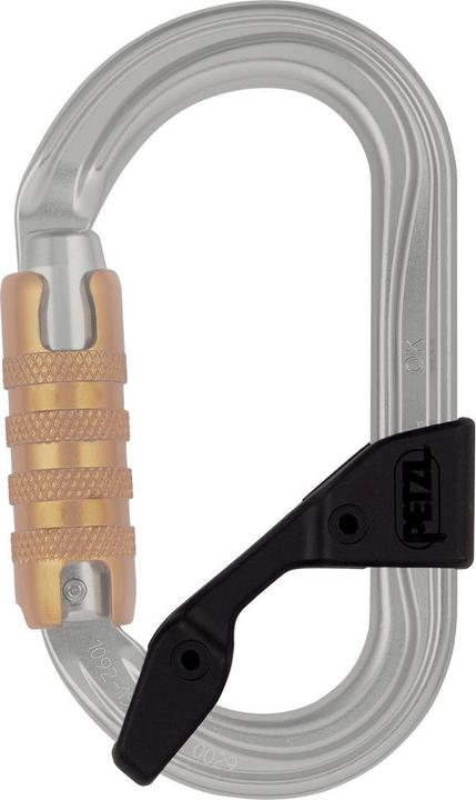 Produktbild Petzl Ok