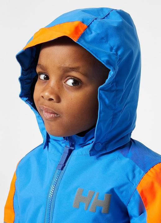Immagine prodotto Helly Hansen GIACCA K RIDER 2.0 INS (86)
