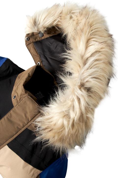 Immagine prodotto Name it STORM12 Schneeanzug (122)