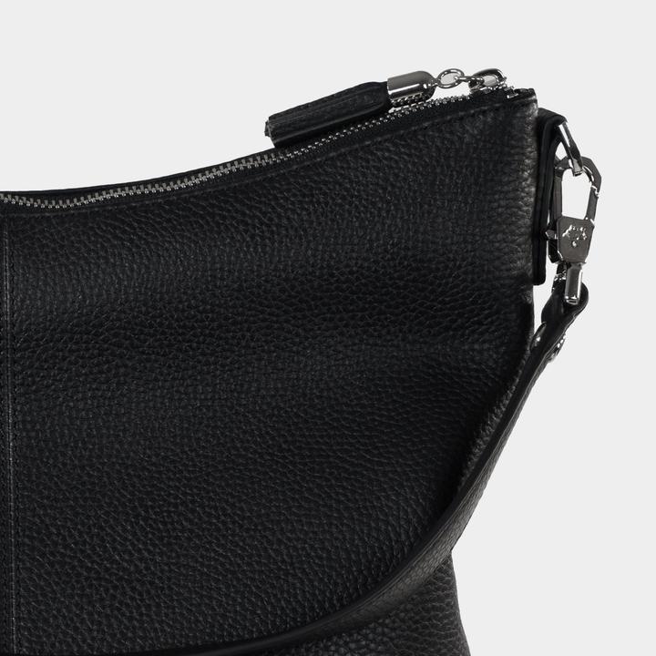 Immagine prodotto Braun Büffel Hanna M