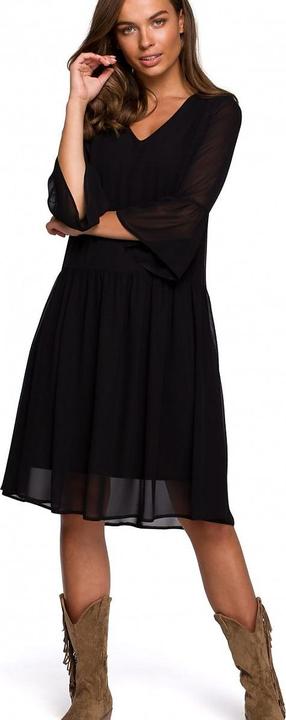 Immagine prodotto Stylove Abito da cocktail (XL)