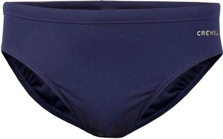 Produktbild Crowell Badehose (S)