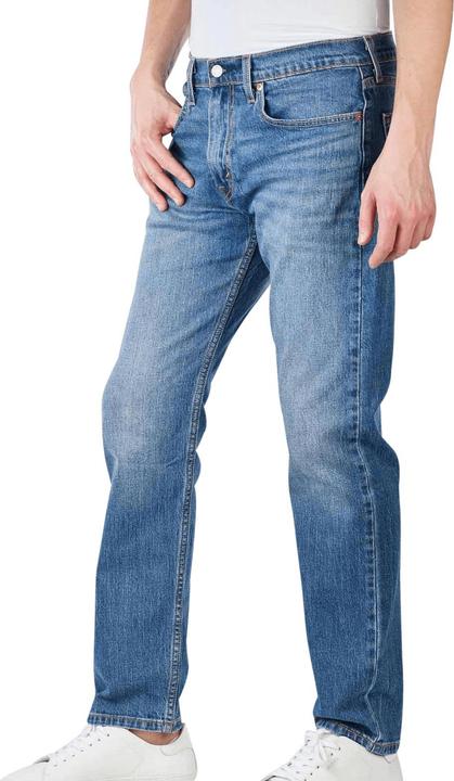 Immagine prodotto Levis 10016926 (W32/L32)