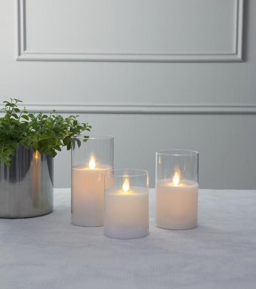 Actual product image Star Trading M-Twinkle (1 x)