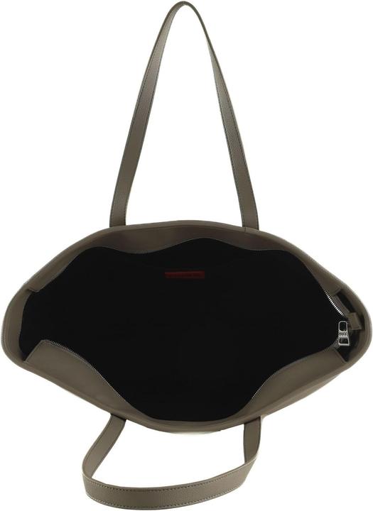 Immagine prodotto HUGO Chris 20Tote EW (20 l)