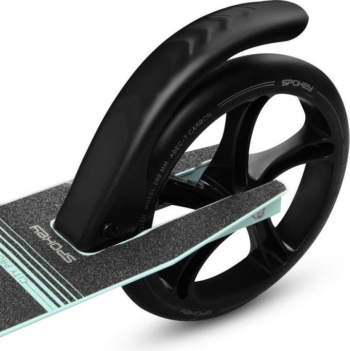 Immagine prodotto Spokey City-Scooter CITY FLOW