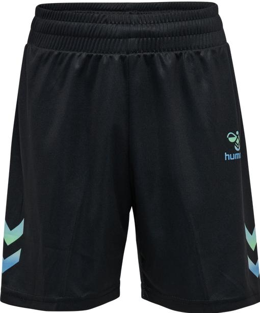 Image du produit hummel Shimmer (146)